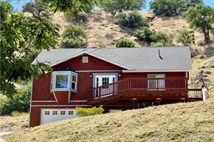 808 Circle, Lebec, CA 93243 - Photo 37