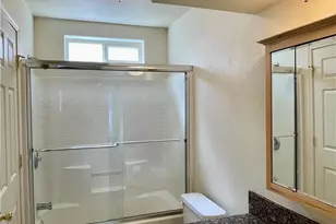 808 Circle, Lebec, CA 93243 - Photo 29