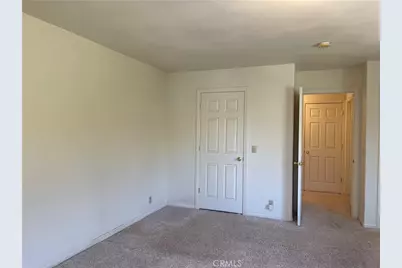 808 Circle, Lebec, CA 93243 - Photo 27