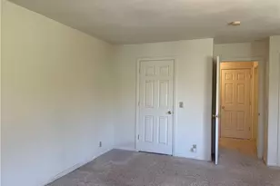 808 Circle, Lebec, CA 93243 - Photo 27