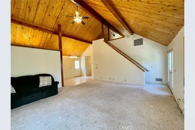808 Circle, Lebec, CA 93243 - Photo 41