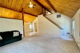 808 Circle, Lebec, CA 93243 - Photo 41