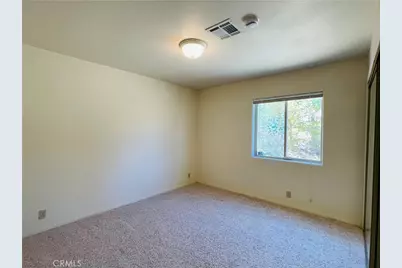 808 Circle, Lebec, CA 93243 - Photo 21
