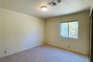808 Circle, Lebec, CA 93243 - Photo 21