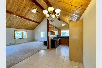 808 Circle, Lebec, CA 93243 - Photo 5