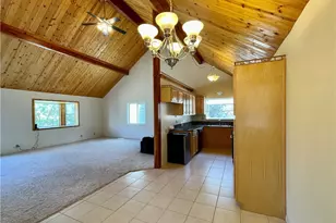 808 Circle, Lebec, CA 93243 - Photo 5