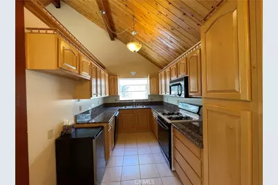 808 Circle, Lebec, CA 93243 - Photo 11