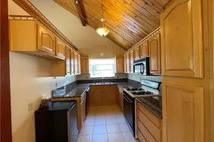 808 Circle, Lebec, CA 93243 - Photo 11