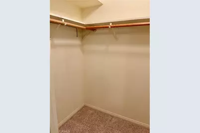 808 Circle, Lebec, CA 93243 - Photo 33
