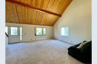 808 Circle, Lebec, CA 93243 - Photo 9