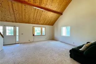 808 Circle, Lebec, CA 93243 - Photo 9