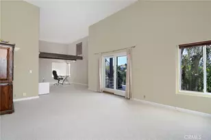 5247 Calatrana, Woodland Hills, CA 91364 - Photo 31