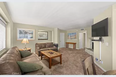 26974 Flo Ln #303, Canyon Country, CA 91351 - Photo 5