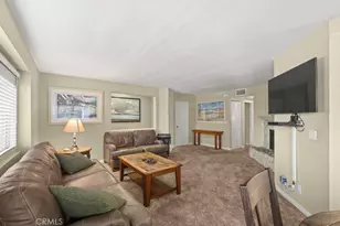 26974 Flo Ln, Canyon Country, CA 91351 - Photo 5