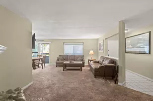 26974 Flo Ln, Canyon Country, CA 91351 - Photo 7