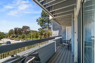 26974 Flo Ln, Canyon Country, CA 91351 - Photo 29