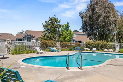 26974 Flo Ln #303, Canyon Country, CA 91351 - Photo 35