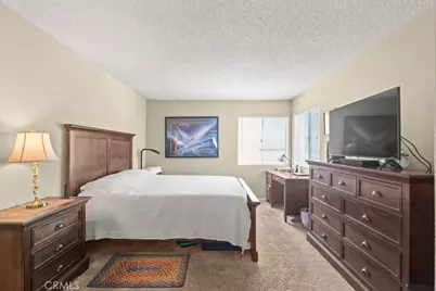 26974 Flo Ln #303, Canyon Country, CA 91351 - Photo 25