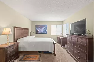 26974 Flo Ln, Canyon Country, CA 91351 - Photo 25