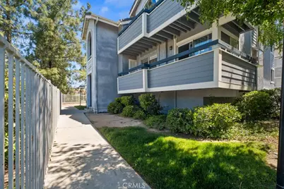 26974 Flo Ln #303, Canyon Country, CA 91351 - Photo 1