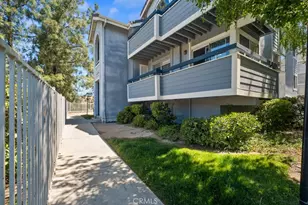 26974 Flo Ln, Canyon Country, CA 91351 - Photo 1