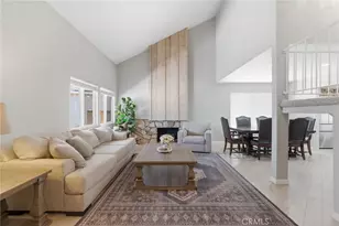 15626 Poppyseed, Canyon Country, CA 91387 - Photo 7