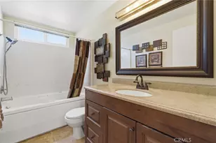 15626 Poppyseed, Canyon Country, CA 91387 - Photo 29