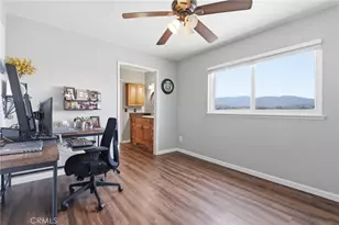 15626 Poppyseed, Canyon Country, CA 91387 - Photo 51