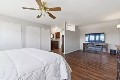 15626 Poppyseed, Canyon Country, CA 91387 - Photo 47
