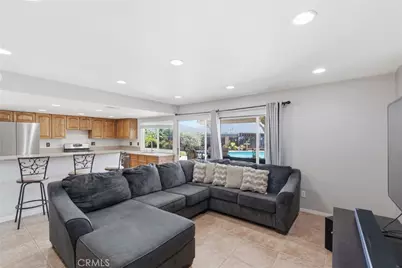 15626 Poppyseed, Canyon Country, CA 91387 - Photo 9