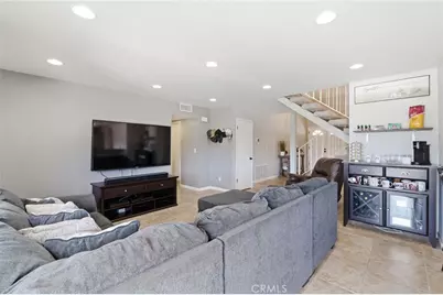 15626 Poppyseed, Canyon Country, CA 91387 - Photo 15