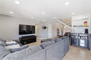 15626 Poppyseed, Canyon Country, CA 91387 - Photo 15
