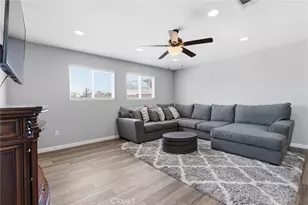 15626 Poppyseed, Canyon Country, CA 91387 - Photo 41