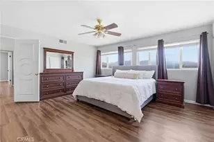 15626 Poppyseed, Canyon Country, CA 91387 - Photo 37