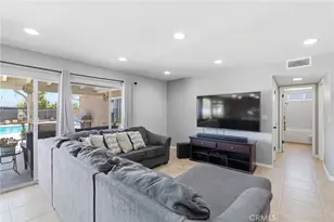 15626 Poppyseed, Canyon Country, CA 91387 - Photo 13