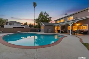 15626 Poppyseed, Canyon Country, CA 91387 - Photo 5
