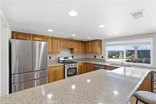 15626 Poppyseed, Canyon Country, CA 91387 - Photo 27