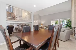 15626 Poppyseed, Canyon Country, CA 91387 - Photo 31