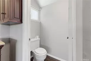 15626 Poppyseed, Canyon Country, CA 91387 - Photo 41