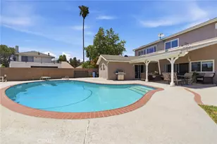 15626 Poppyseed, Canyon Country, CA 91387 - Photo 51