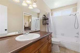 15626 Poppyseed, Canyon Country, CA 91387 - Photo 47