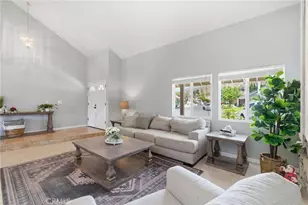 15626 Poppyseed, Canyon Country, CA 91387 - Photo 11