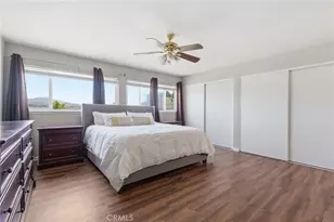 15626 Poppyseed, Canyon Country, CA 91387 - Photo 35