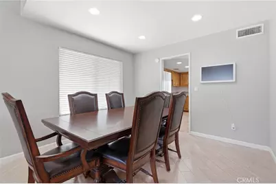 15626 Poppyseed, Canyon Country, CA 91387 - Photo 29