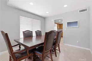 15626 Poppyseed, Canyon Country, CA 91387 - Photo 29