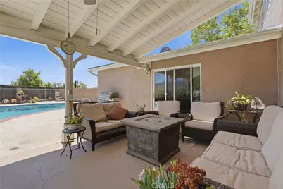 15626 Poppyseed, Canyon Country, CA 91387 - Photo 55