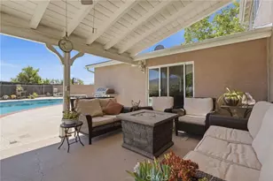 15626 Poppyseed, Canyon Country, CA 91387 - Photo 55
