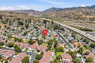 15626 Poppyseed, Canyon Country, CA 91387 - Photo 57