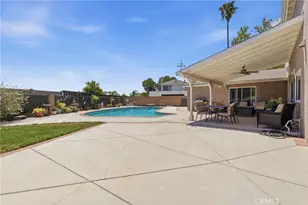 15626 Poppyseed, Canyon Country, CA 91387 - Photo 57