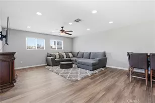 15626 Poppyseed, Canyon Country, CA 91387 - Photo 21